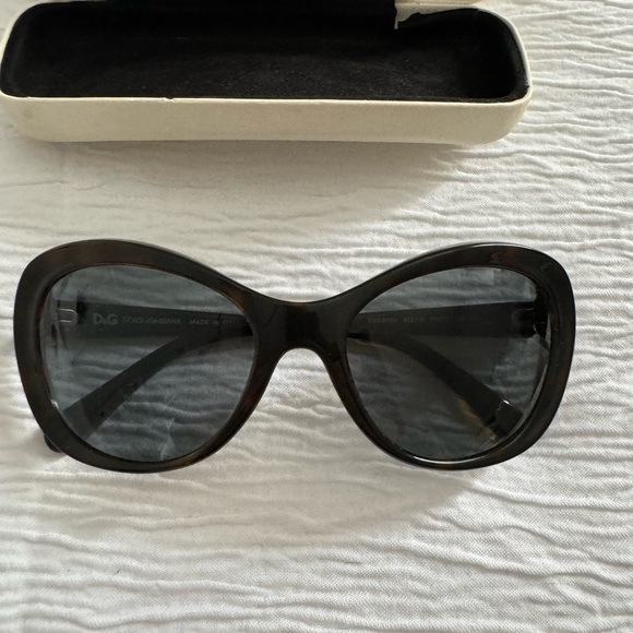 Vintage Dolce & Gabbana - Picture 4 of 7